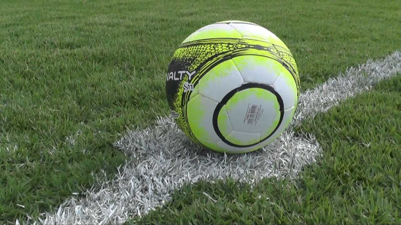 Camacã: Prefeito entrega Estádio reformado na abertura do Campeonato Amador 2019
